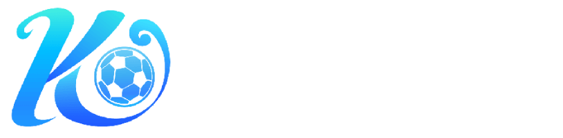 Logo 宝盈体育